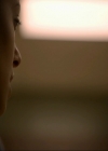 VampireDiariesWorld-dot-nl_7x05LiveThroughThis0034.jpg