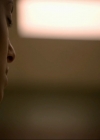 VampireDiariesWorld-dot-nl_7x05LiveThroughThis0036.jpg