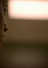 VampireDiariesWorld-dot-nl_7x05LiveThroughThis0037.jpg