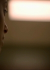 VampireDiariesWorld-dot-nl_7x05LiveThroughThis0038.jpg