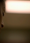 VampireDiariesWorld-dot-nl_7x05LiveThroughThis0039.jpg