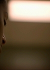 VampireDiariesWorld-dot-nl_7x05LiveThroughThis0040.jpg