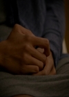 VampireDiariesWorld-dot-nl_7x05LiveThroughThis0041.jpg