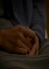 VampireDiariesWorld-dot-nl_7x05LiveThroughThis0042.jpg