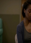 VampireDiariesWorld-dot-nl_7x05LiveThroughThis0043.jpg