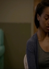 VampireDiariesWorld-dot-nl_7x05LiveThroughThis0044.jpg