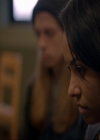 VampireDiariesWorld-dot-nl_7x05LiveThroughThis0051.jpg