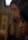 VampireDiariesWorld-dot-nl_7x05LiveThroughThis0052.jpg