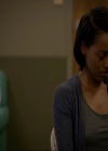VampireDiariesWorld-dot-nl_7x05LiveThroughThis0054.jpg