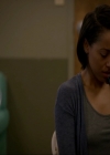 VampireDiariesWorld-dot-nl_7x05LiveThroughThis0055.jpg