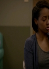 VampireDiariesWorld-dot-nl_7x05LiveThroughThis0056.jpg