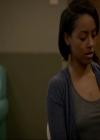 VampireDiariesWorld-dot-nl_7x05LiveThroughThis0057.jpg