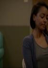 VampireDiariesWorld-dot-nl_7x05LiveThroughThis0058.jpg