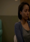 VampireDiariesWorld-dot-nl_7x05LiveThroughThis0059.jpg