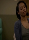 VampireDiariesWorld-dot-nl_7x05LiveThroughThis0061.jpg