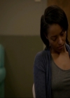 VampireDiariesWorld-dot-nl_7x05LiveThroughThis0062.jpg