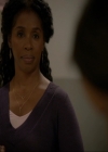 VampireDiariesWorld-dot-nl_7x05LiveThroughThis0063.jpg