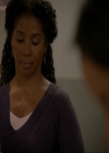 VampireDiariesWorld-dot-nl_7x05LiveThroughThis0064.jpg