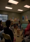 VampireDiariesWorld-dot-nl_7x05LiveThroughThis0066.jpg