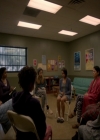 VampireDiariesWorld-dot-nl_7x05LiveThroughThis0068.jpg