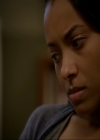 VampireDiariesWorld-dot-nl_7x05LiveThroughThis0070.jpg