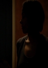 VampireDiariesWorld-dot-nl_7x05LiveThroughThis0072.jpg