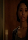 VampireDiariesWorld-dot-nl_7x05LiveThroughThis0073.jpg