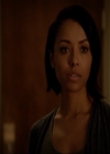 VampireDiariesWorld-dot-nl_7x05LiveThroughThis0074.jpg