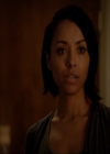 VampireDiariesWorld-dot-nl_7x05LiveThroughThis0075.jpg