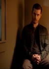 VampireDiariesWorld-dot-nl_7x05LiveThroughThis0077.jpg