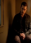 VampireDiariesWorld-dot-nl_7x05LiveThroughThis0078.jpg