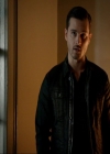 VampireDiariesWorld-dot-nl_7x05LiveThroughThis0080.jpg