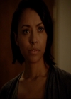 VampireDiariesWorld-dot-nl_7x05LiveThroughThis0081.jpg