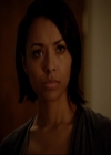 VampireDiariesWorld-dot-nl_7x05LiveThroughThis0082.jpg