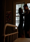 VampireDiariesWorld-dot-nl_7x05LiveThroughThis0085.jpg