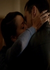 VampireDiariesWorld-dot-nl_7x05LiveThroughThis0088.jpg