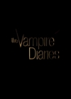 VampireDiariesWorld-dot-nl_7x05LiveThroughThis0094.jpg