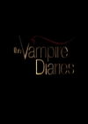 VampireDiariesWorld-dot-nl_7x05LiveThroughThis0095.jpg
