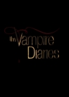 VampireDiariesWorld-dot-nl_7x05LiveThroughThis0097.jpg