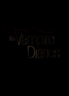 VampireDiariesWorld-dot-nl_7x05LiveThroughThis0098.jpg