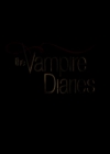 VampireDiariesWorld-dot-nl_7x05LiveThroughThis0098.jpg