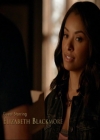VampireDiariesWorld-dot-nl_7x05LiveThroughThis0133.jpg