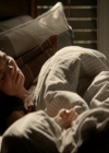 VampireDiariesWorld-dot-nl_7x05LiveThroughThis0134.jpg