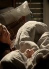 VampireDiariesWorld-dot-nl_7x05LiveThroughThis0135.jpg