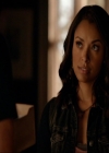 VampireDiariesWorld-dot-nl_7x05LiveThroughThis0136.jpg