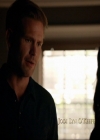 VampireDiariesWorld-dot-nl_7x05LiveThroughThis0137.jpg