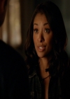 VampireDiariesWorld-dot-nl_7x05LiveThroughThis0139.jpg