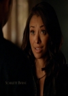VampireDiariesWorld-dot-nl_7x05LiveThroughThis0140.jpg