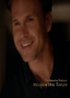VampireDiariesWorld-dot-nl_7x05LiveThroughThis0180.jpg