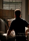 VampireDiariesWorld-dot-nl_7x05LiveThroughThis0181.jpg